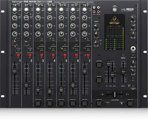1631600818830-Behringer Pro Mixer DX2000USB 4-channel DJ Mixer.png